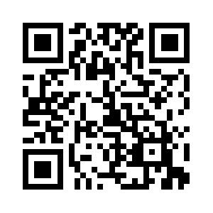 Electricalbaba.com QR code