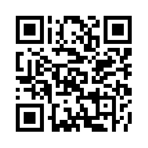 Electricalcapacitors.com QR code