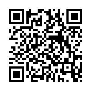 Electricalcharlottenc.com QR code