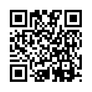 Electricalcommittee.com QR code