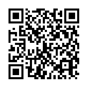 Electricalcontractorbuffalo.com QR code