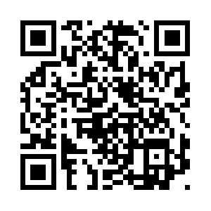 Electricalcontractorcharleston.com QR code