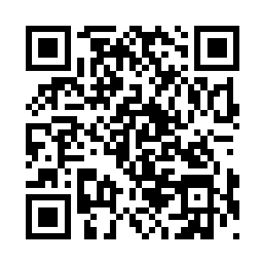 Electricalcontractordurham.com QR code