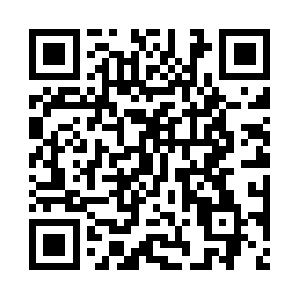 Electricalcontractorpaducah.com QR code