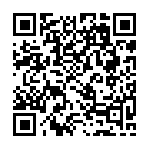 Electricalcontractorsinsanantonio.com QR code