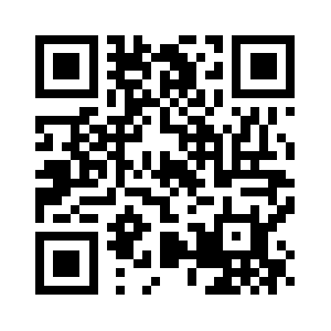 Electricaldukam.com QR code