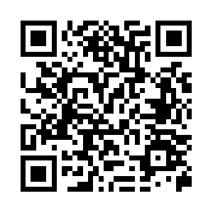 Electricalequipmentdeals.com QR code