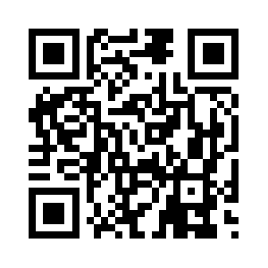 Electricalforensic.net QR code