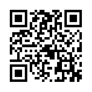 Electricalhole.com QR code