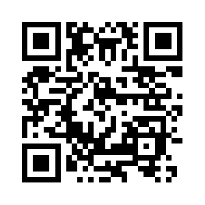 Electricalhunter.com QR code