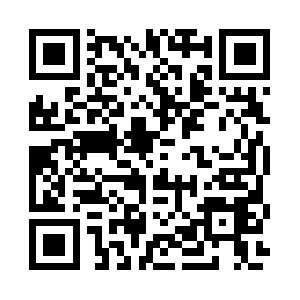 Electricalitemsnetwork.info QR code