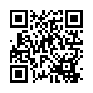 Electricalknowhow.com QR code