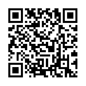 Electricallightfantasy.com QR code