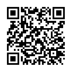 Electricalmanufacturer-china.com QR code