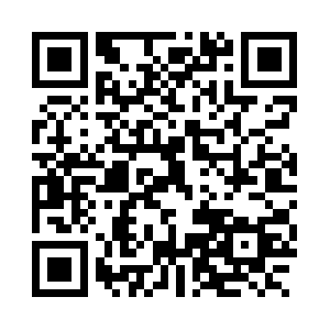 Electricalmeasuringdevices.com QR code