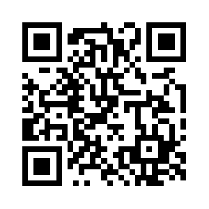 Electricaloutlet.org QR code