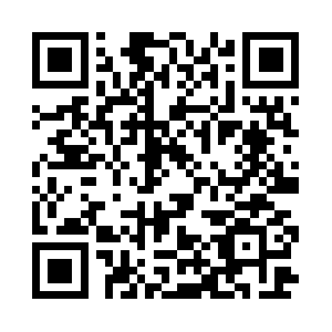 Electricalpanelupgrades.us QR code