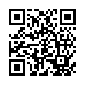 Electricalpro.biz QR code