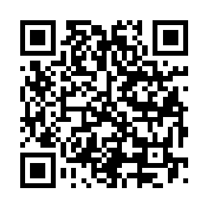 Electricalproductreviews.com QR code