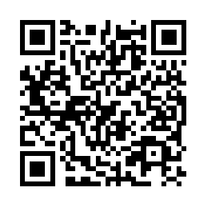 Electricalqualitysolution.com QR code