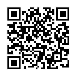 Electricalsafetycertificate.co.uk QR code