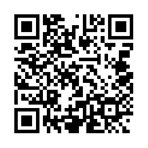 Electricalsafetyfirst.org.uk QR code