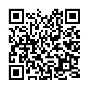 Electricalsafetyinspection.ca QR code