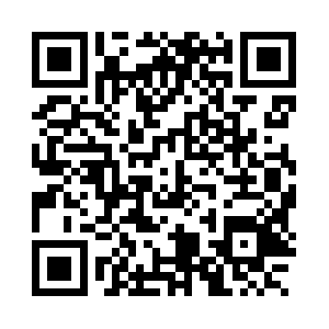 Electricalservicesedmonton.ca QR code