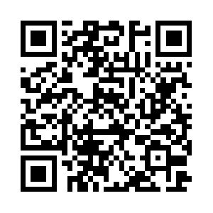 Electricalsignservices.com QR code