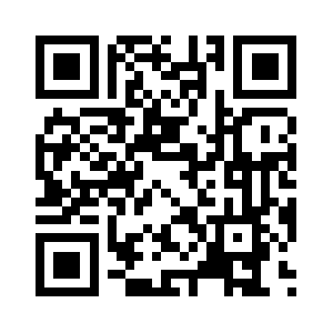 Electricalsmarts.ca QR code