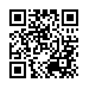 Electricalsupplier.biz QR code