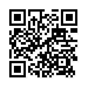 Electricaltechnology.org QR code