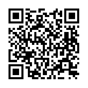 Electricaltrainingonline.net.au QR code