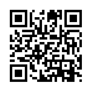 Electricalvoice.com QR code