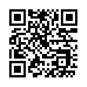 Electricalwholesale.ca QR code