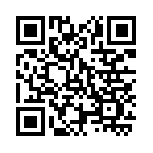 Electricalwhse.com QR code