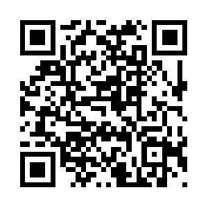 Electricalwiringriverside.com QR code