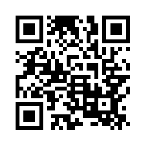 Electricanimal.net QR code