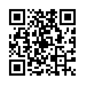 Electricatticremotes.com QR code