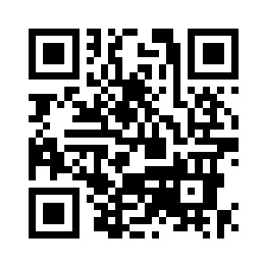 Electricauctionz.com QR code