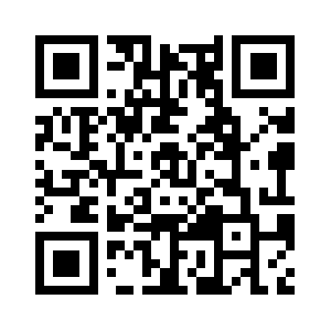 Electricautoloans.com QR code