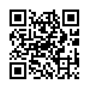 Electricautomart.com QR code