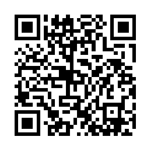 Electricautomaticgate.com QR code