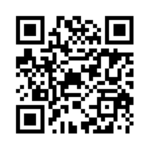 Electricautomobie.com QR code