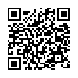 Electricautomobileleasing.com QR code