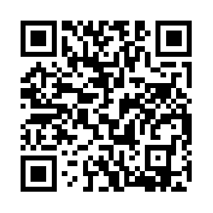 Electricautomobilesales.com QR code