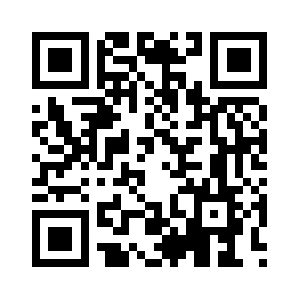 Electricavazques.info QR code