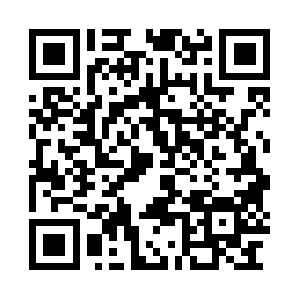 Electricbassuniversity.com QR code