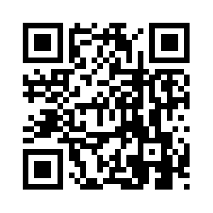 Electricbeachtanning.net QR code