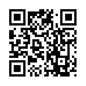 Electricblowervacuum.org QR code